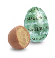 MAGLIO OVETTI SFUSI KG.1,5 LATTE PISTACCHIO